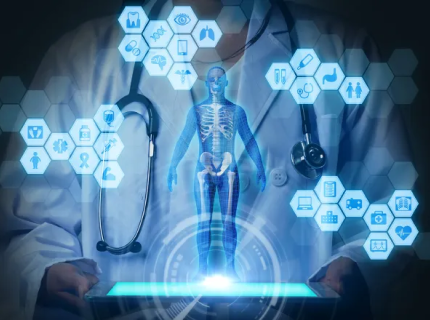 Medicina Preventiva / Integrativa