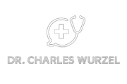 logo branco charles (1)