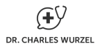 logo dr.charles1
